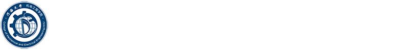 伟德victor1946网站